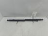 Tailgate/trunk strut/damper 904524666R