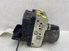 Bomba de ABS 4541T1