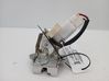 Tailgate/trunk/boot lock/catch/latch 8251054P12