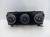 Climate control unit P68197440AA