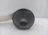 Front fender indicator light 5507788AD