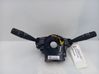 Wiper turn signal indicator stalk/switch 68339336AB
