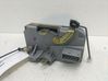 Etuoven lukko 9136J1