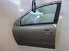 Etuovi 93192036