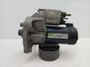 Starter motor 2330163LCB