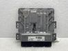 Engine control unit/module 237109855R