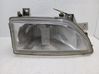 Headlight/headlamp 93AG13005E2B