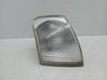 Front fender indicator light 92AG13369AA