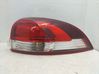 Luz trasera/de freno 265507408R