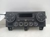 Climate control unit 156079803