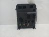 BSM Control unit 9649811480