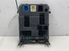 BSM Control unit 0000657079