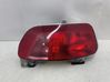 Luz del parachoques trasero 9676122780