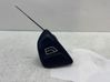 Electric window control switch 1571422