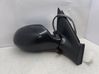 Manual wing mirror 00008149WH