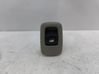 Electric window control switch 53269756