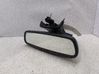 Espejo retrovisor (interior) 156112799