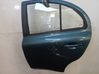 Puerta trasera H210A1HAMB