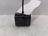 Interruptor del espejo lateral 25570CT01B