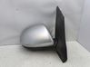 Manual wing mirror DF7569120C19