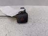Hazard light switch D651664H0
