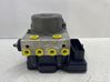 Bomba de ABS 476603HN7A