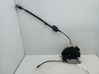 Front door lock 2381730