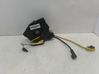 Airbag slip ring squib (SRS ring) 05033834501