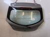 Tailgate/trunk/boot lid D6Y16202XA