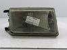 Headlight/headlamp 7701029901