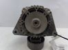 Lichtmaschine 00005705JK
