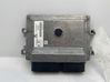 Engine control unit/module 9838397680