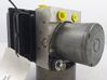 ABS Pump 00004541KL