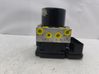 ABS Pump 1847182