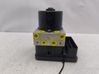 Bomba de ABS 4541V7