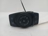Interruptor de luz 1700786601