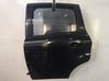 Rear door 2222628
