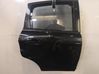 Rear door 2380070