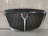 Front grill 735463330