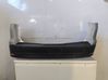 Rear bumper 1719100