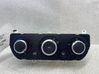 Climate control unit 275100638R