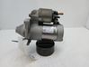Starter motor 0000046823548