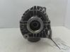 Generatorius 71796293