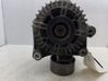 Generator/alternator 12317802471