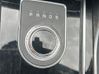 Automatic gearbox T2H24545