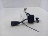 Indicator stalk 61318353506