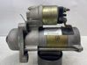 Motor de arranque 1416219