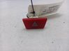 Hazard light switch 00006490NG