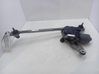 Wiper motor 8W1955023C