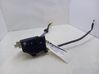 Rear door lock 4G0839015H